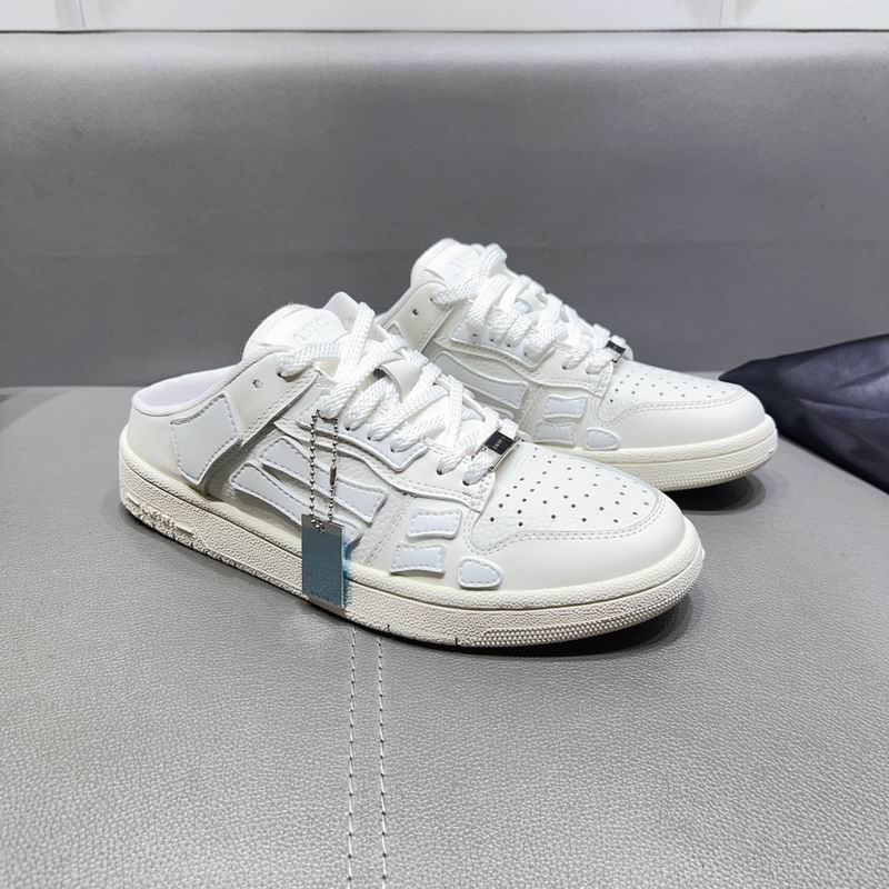 Amiri sz39-45 hnw0301