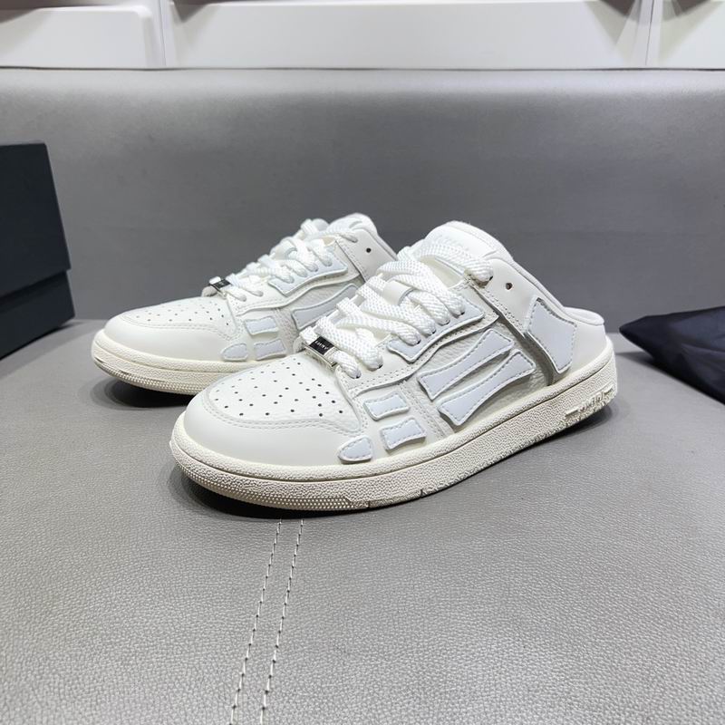 Amiri sz39-45 hnw0301