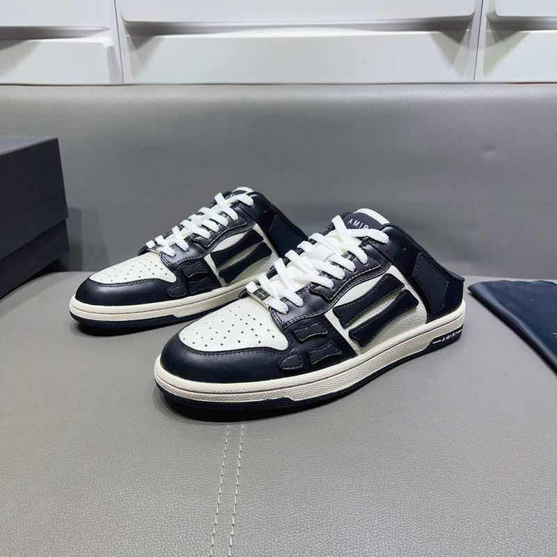 Amiri sz39-45 hnw0301
