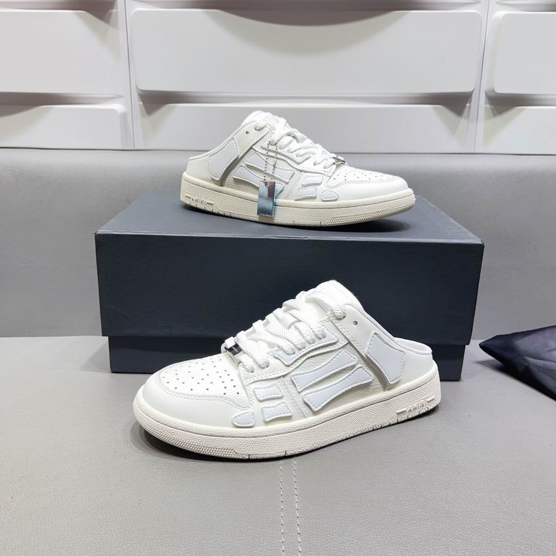Amiri sz39-45 hnw0301