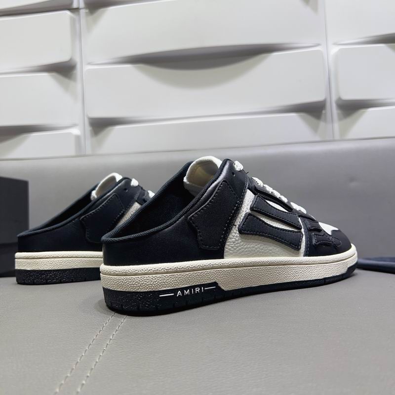 Amiri sz39-45 hnw0301