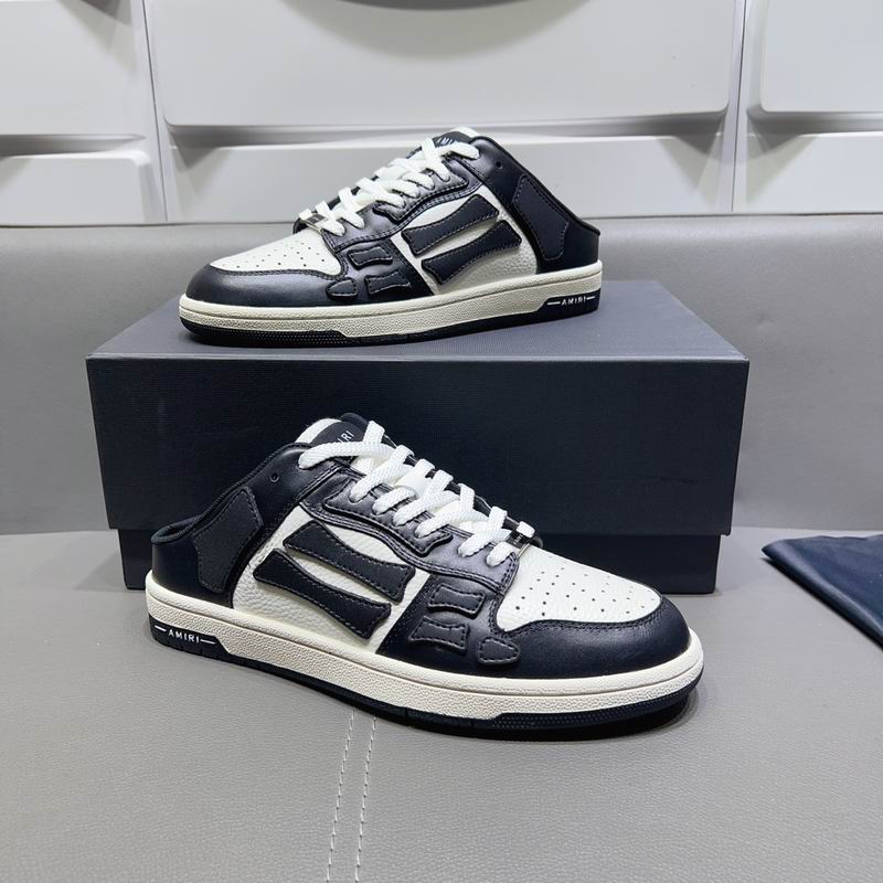 Amiri sz39-45 hnw0301