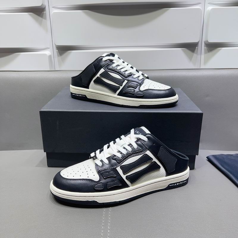 Amiri sz39-45 hnw0301