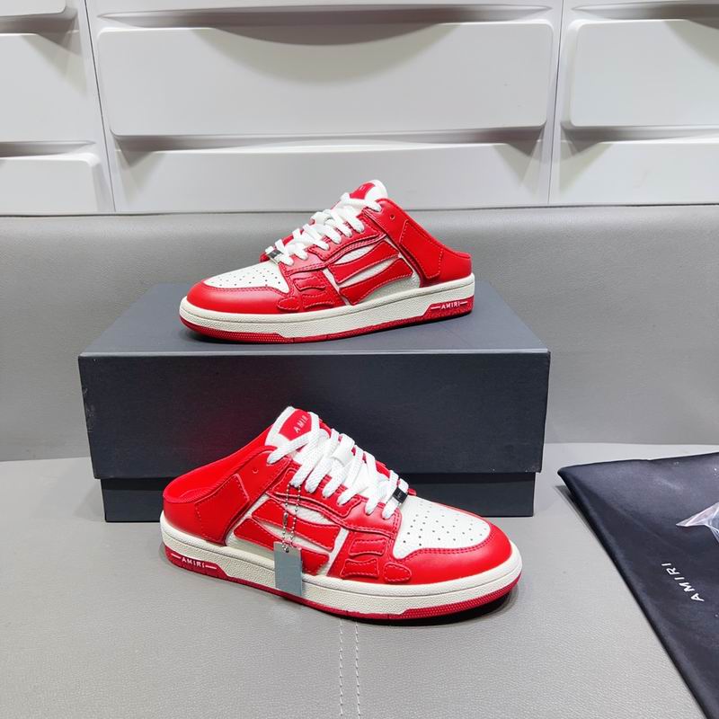 Amiri sz39-45 hnw0301
