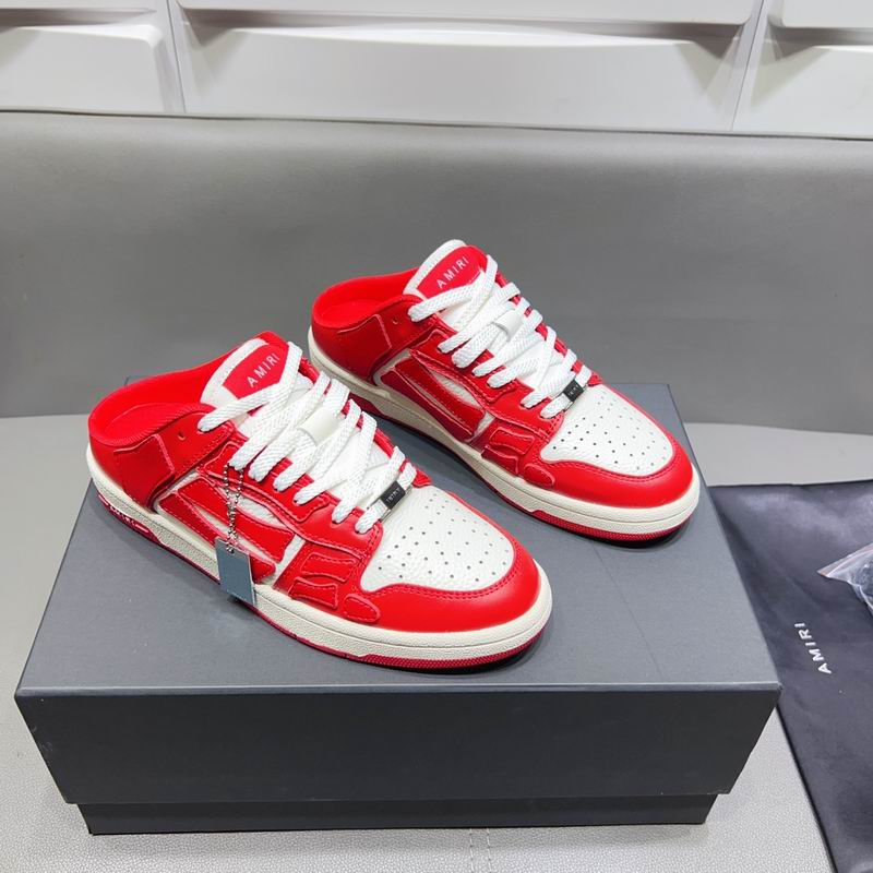 Amiri sz39-45 hnw0301
