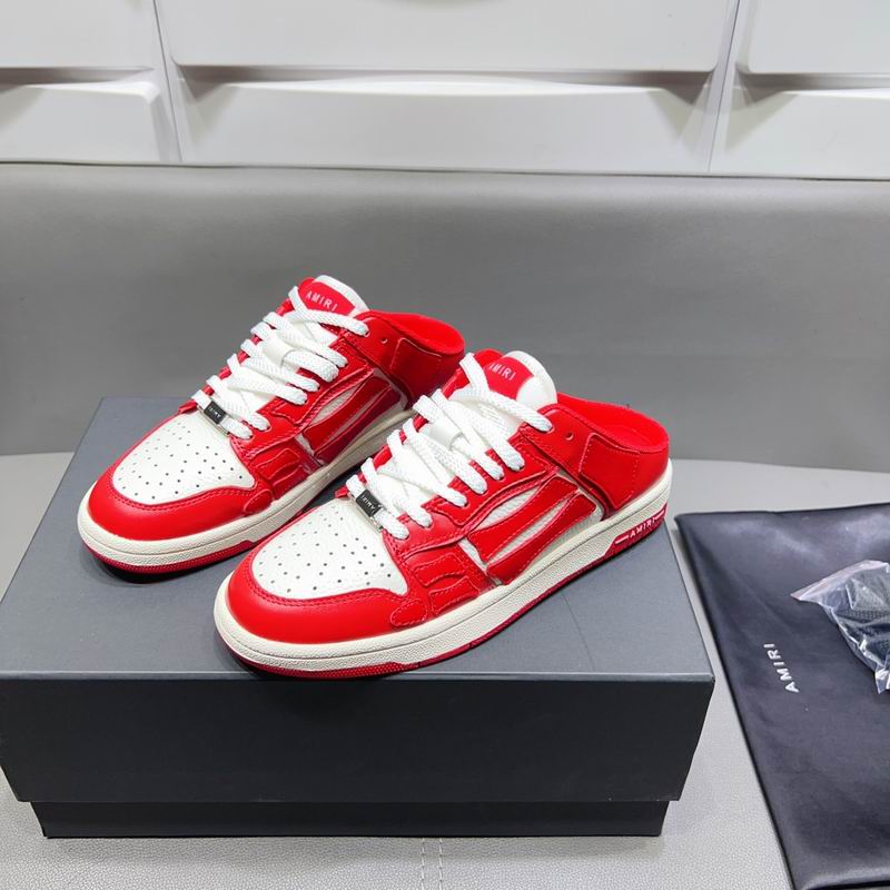 Amiri sz39-45 hnw0301