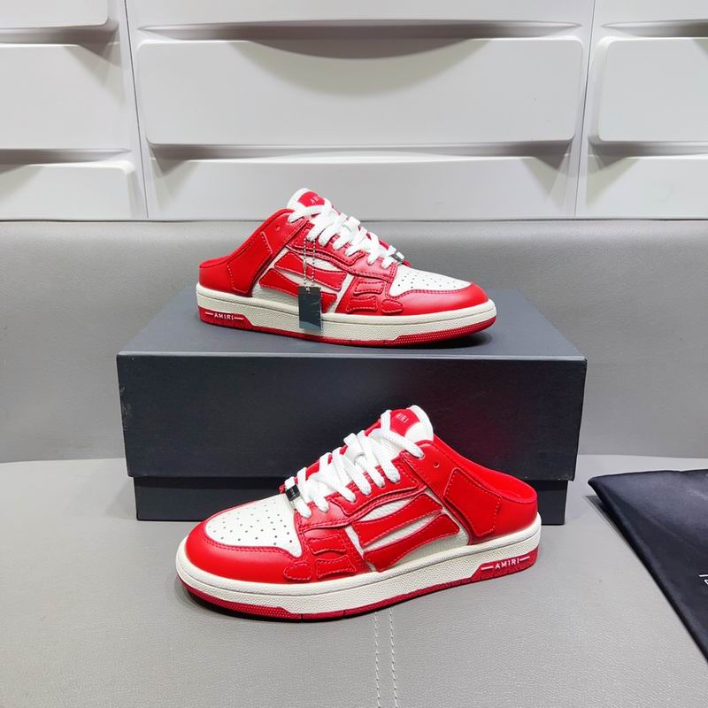 Amiri sz39-45 hnw0301