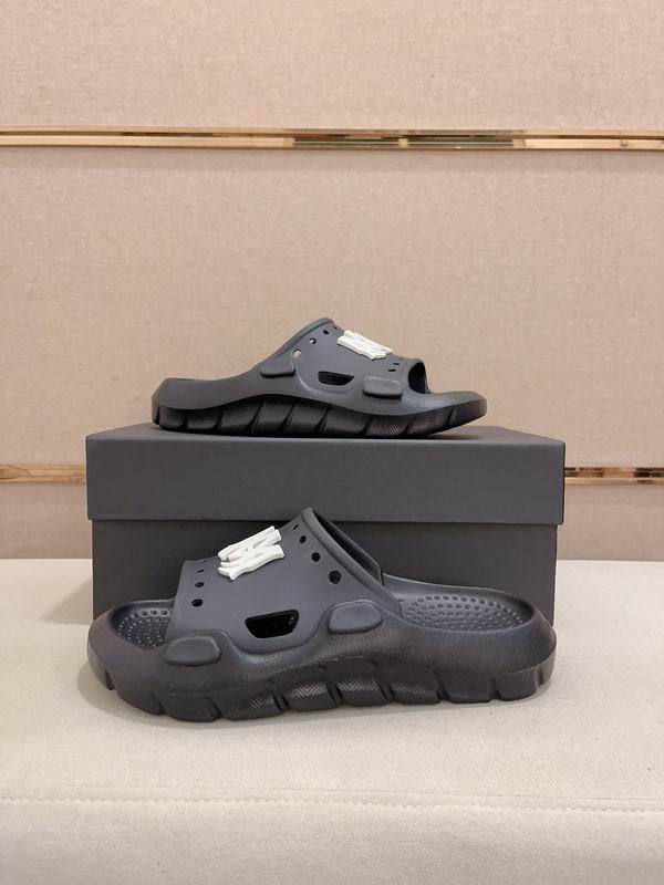 Amiri sz39-46 hnw0301