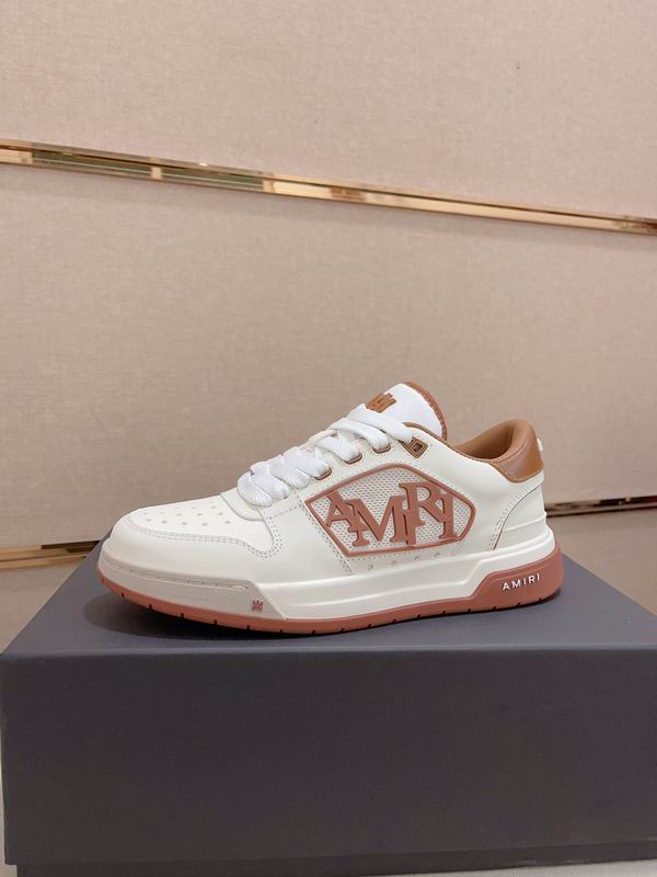 Amiri sz39-46 hnw0301