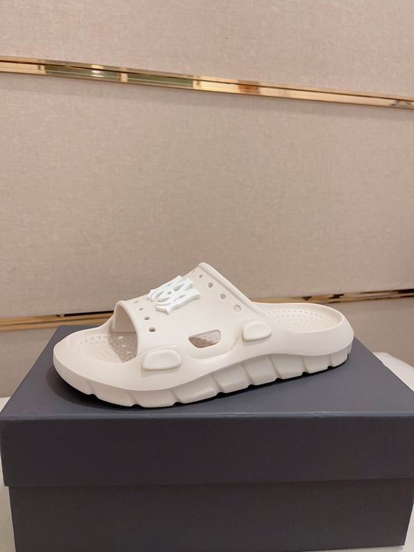 Amiri sz39-46 hnw0301