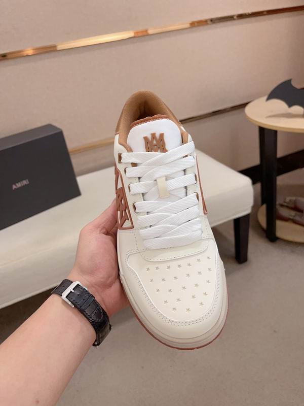 Amiri sz39-46 hnw0301