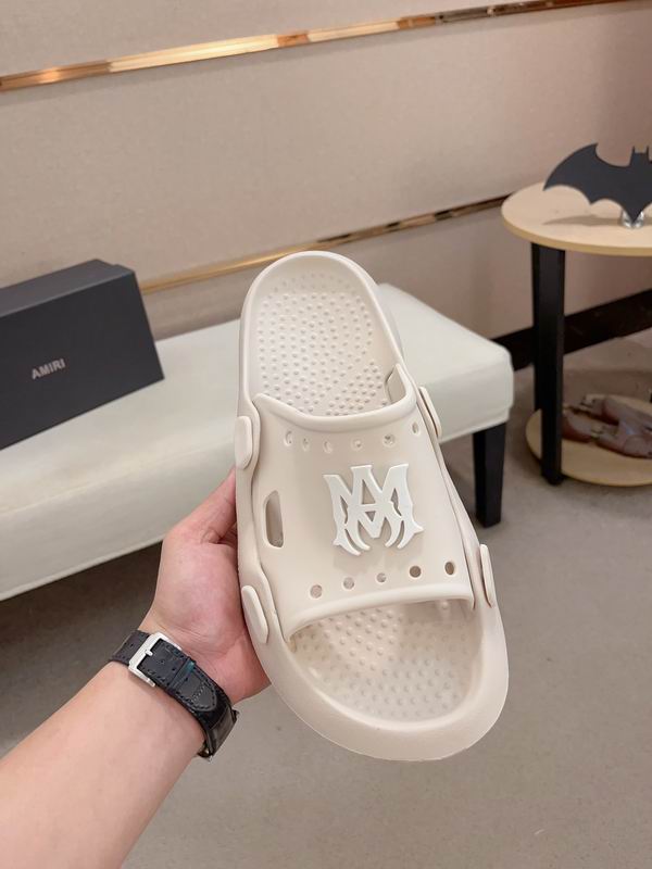 Amiri sz39-46 hnw0301