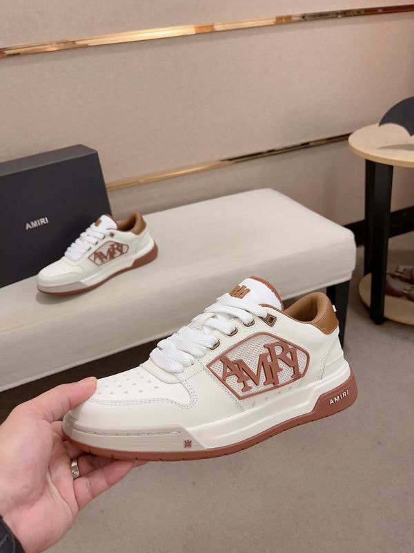 Amiri sz39-46 hnw0301