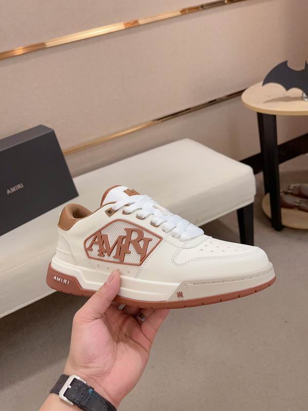 Amiri sz39-46 hnw0301