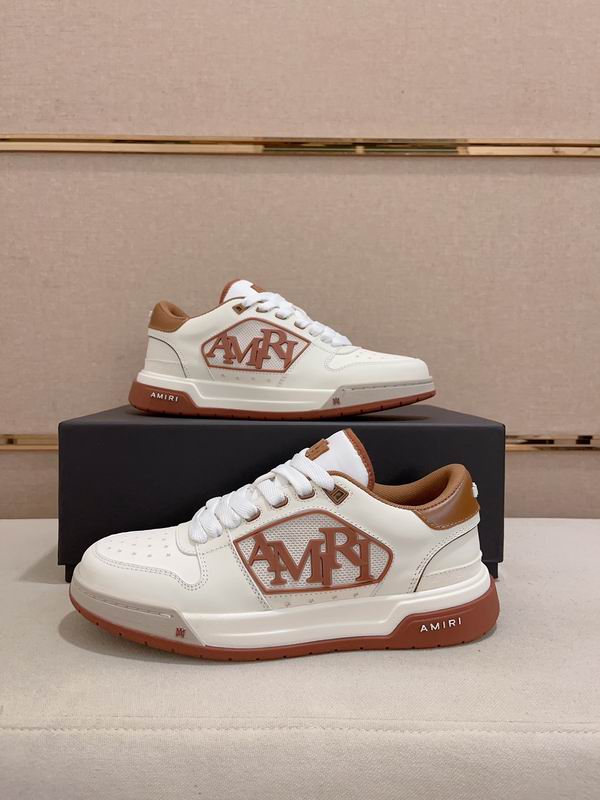 Amiri sz39-46 hnw0301