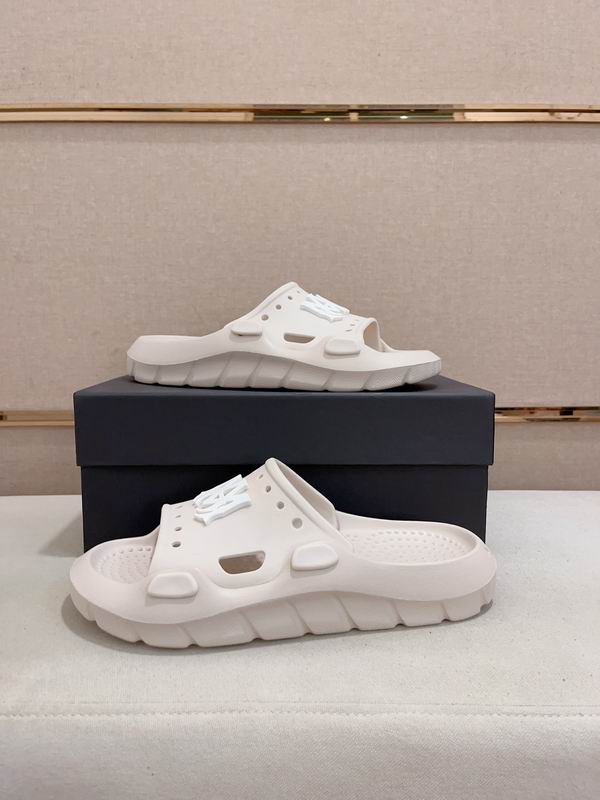Amiri sz39-46 hnw0301