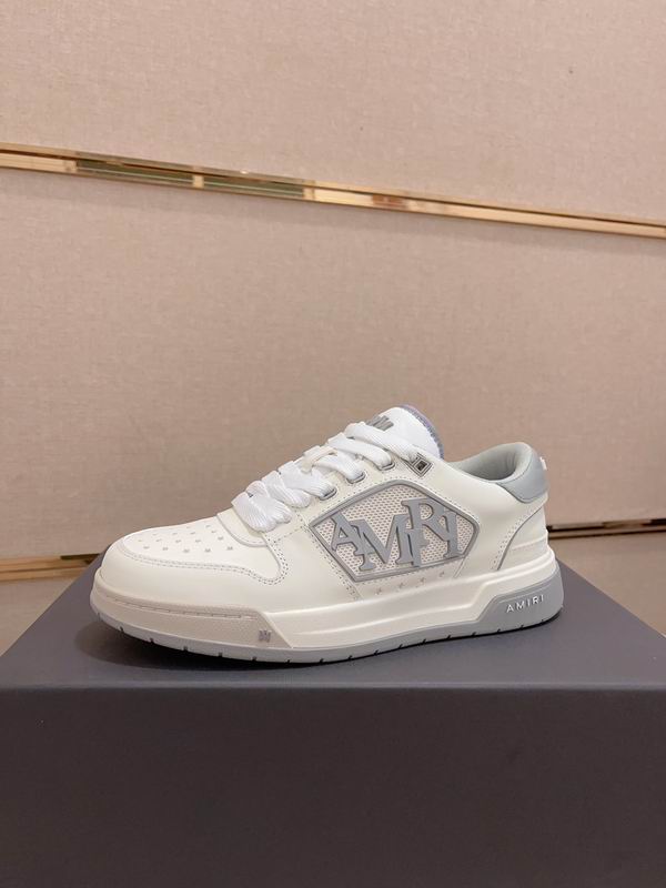 Amiri sz39-46 hnw0301