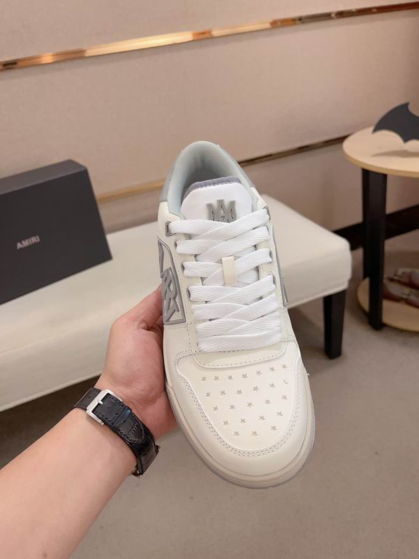 Amiri sz39-46 hnw0301
