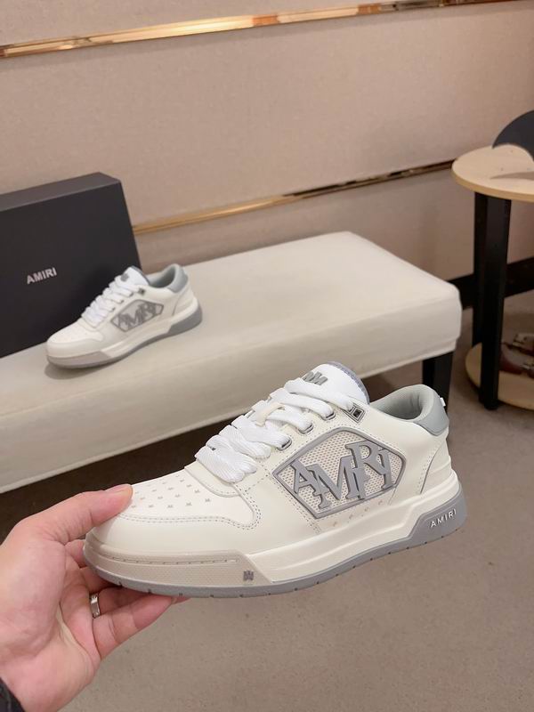 Amiri sz39-46 hnw0301
