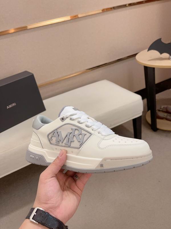 Amiri sz39-46 hnw0301