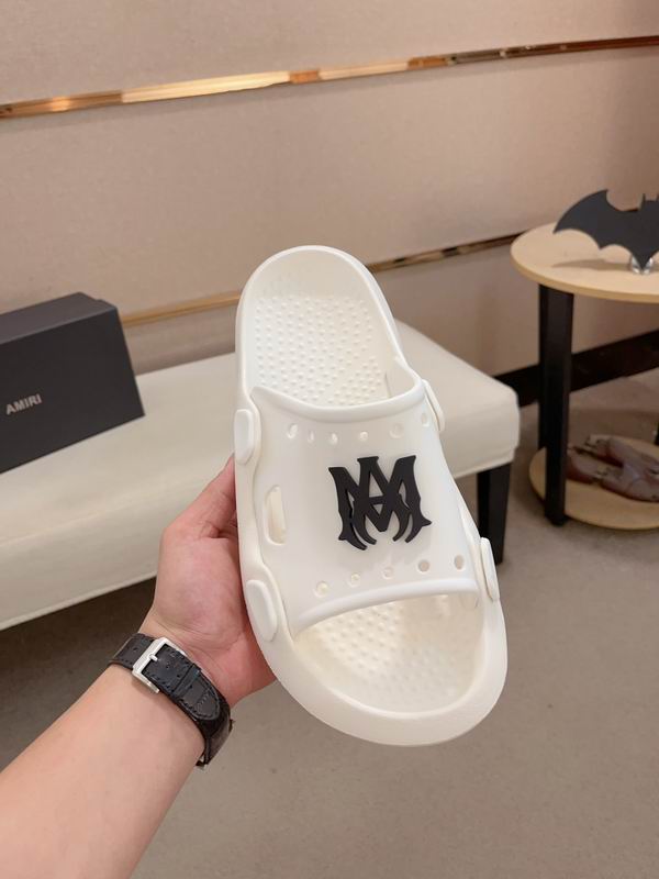 Amiri sz39-46 hnw0301