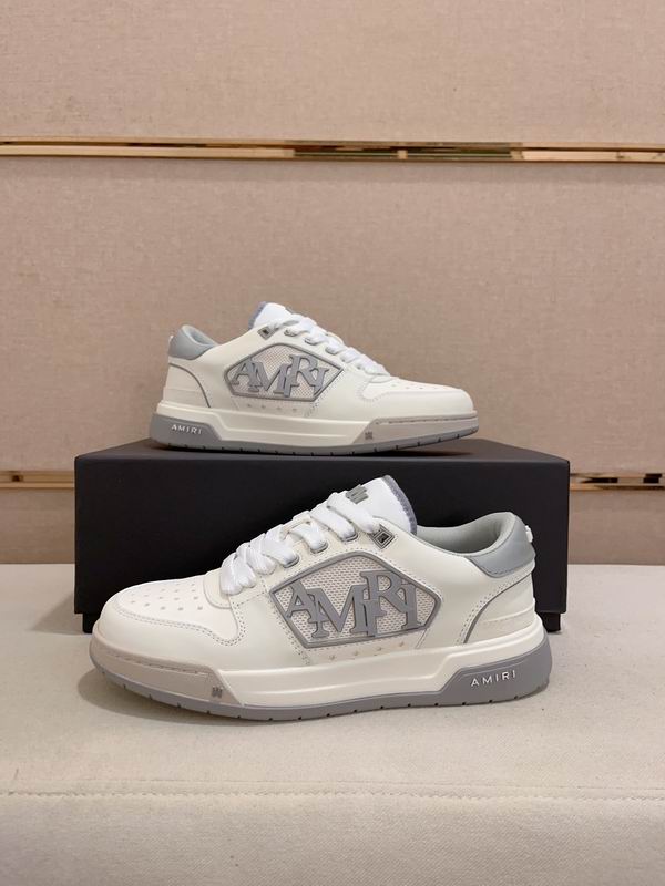 Amiri sz39-46 hnw0301