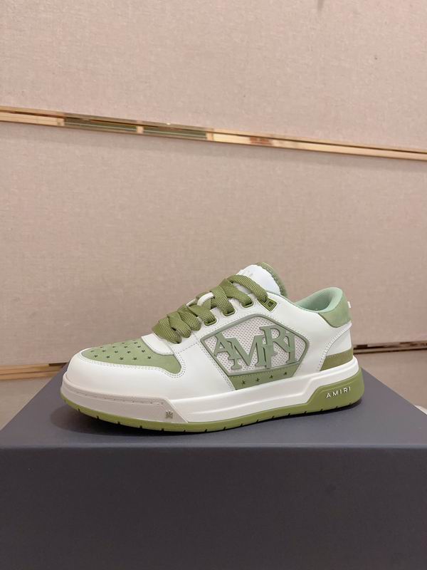 Amiri sz39-46 hnw0301