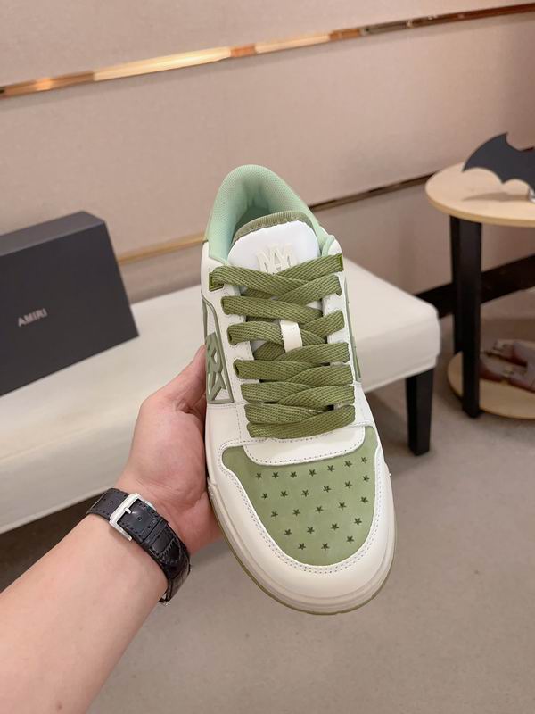 Amiri sz39-46 hnw0301