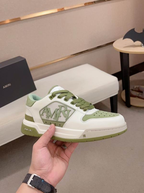 Amiri sz39-46 hnw0301