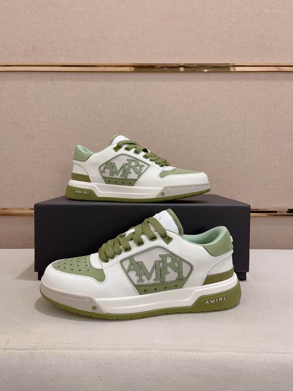 Amiri sz39-46 hnw0301