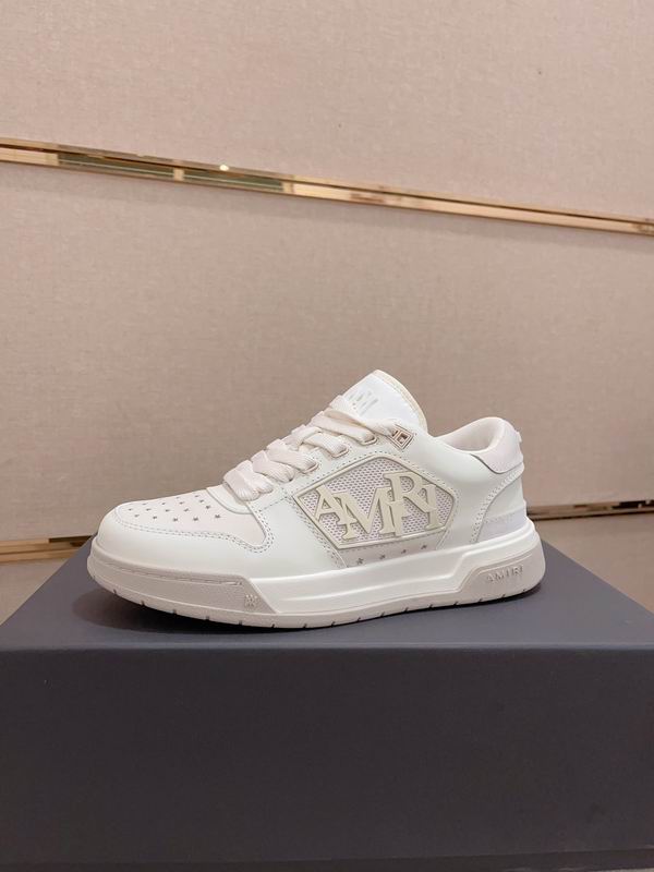 Amiri sz39-46 hnw0301