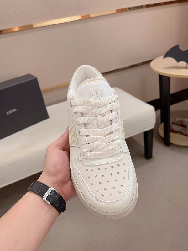 Amiri sz39-46 hnw0301