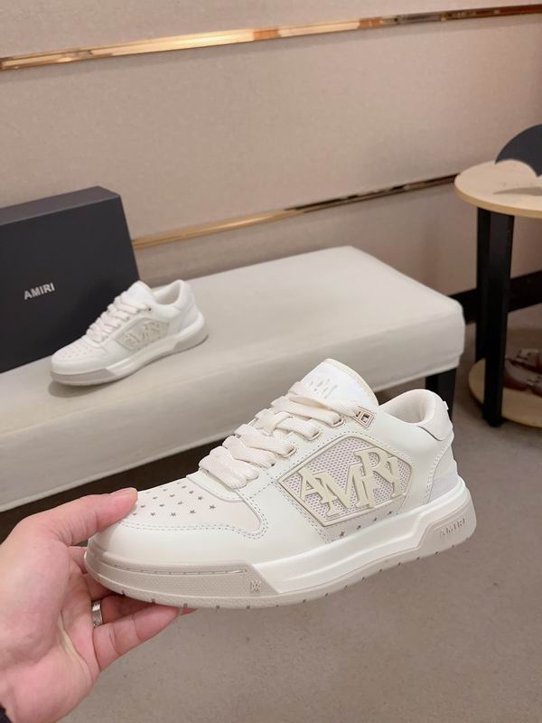 Amiri sz39-46 hnw0301