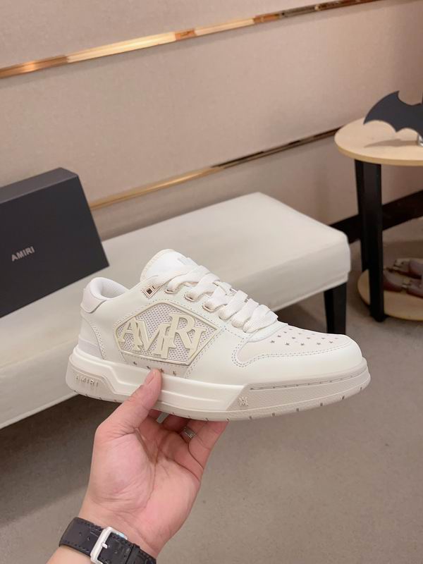 Amiri sz39-46 hnw0301