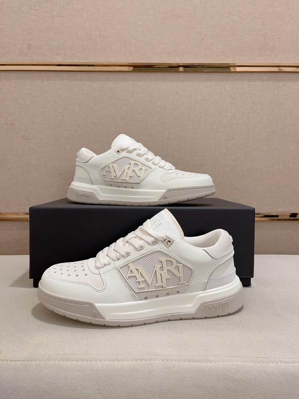 Amiri sz39-46 hnw0301