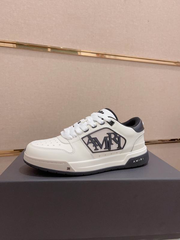 Amiri sz39-46 hnw0301