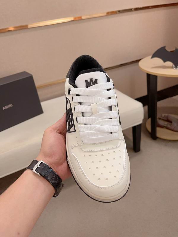 Amiri sz39-46 hnw0301