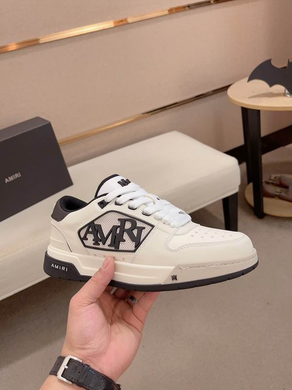 Amiri sz39-46 hnw0301