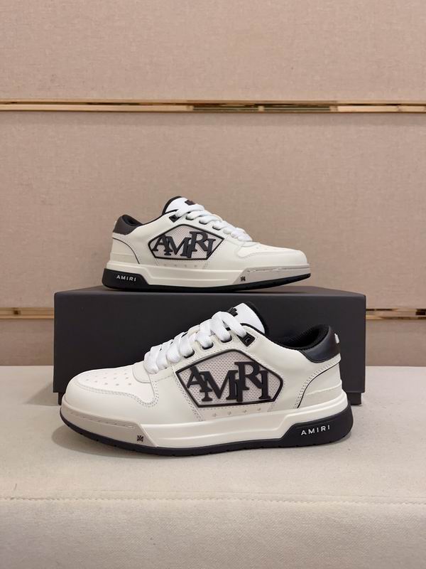 Amiri sz39-46 hnw0301