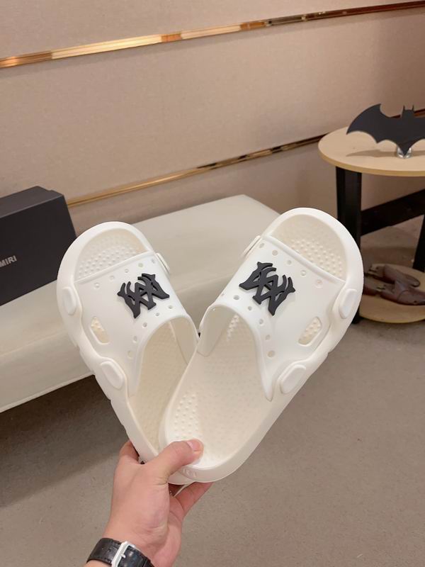 Amiri sz39-46 hnw0301