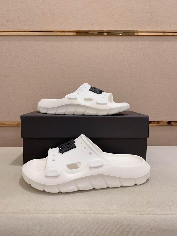 Amiri sz39-46 hnw0301
