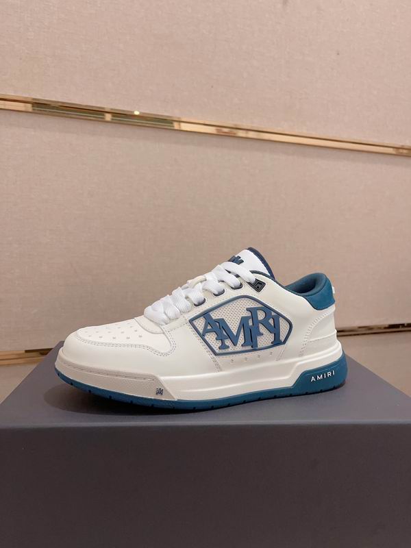 Amiri sz39-46 hnw0301