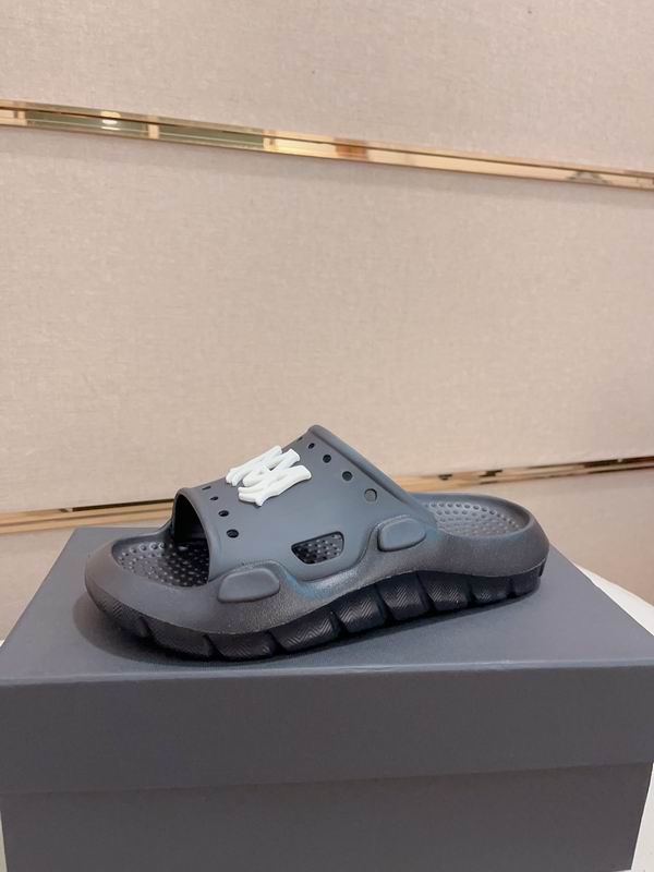 Amiri sz39-46 hnw0301