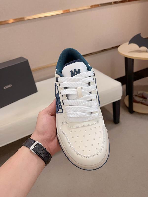 Amiri sz39-46 hnw0301