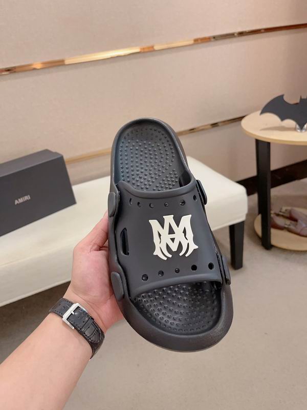 Amiri sz39-46 hnw0301