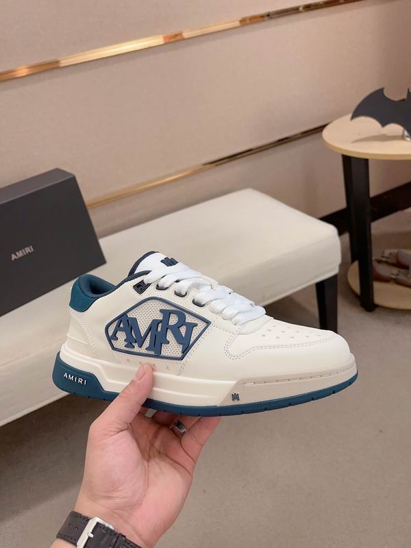 Amiri sz39-46 hnw0301