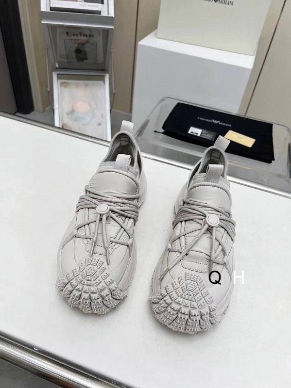 Armani  sz39-45 HX0601