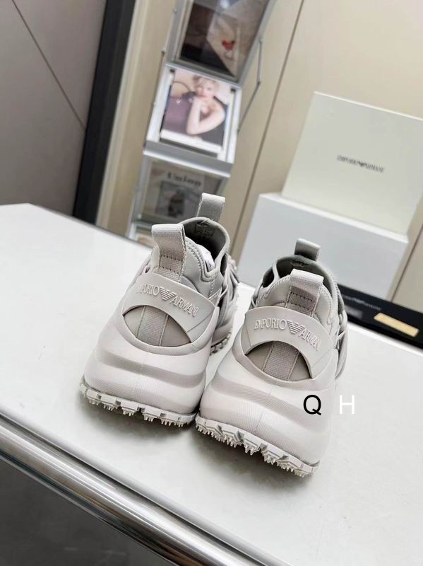 Armani  sz39-45 HX0601