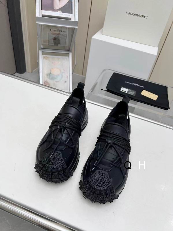 Armani  sz39-45 HX0601