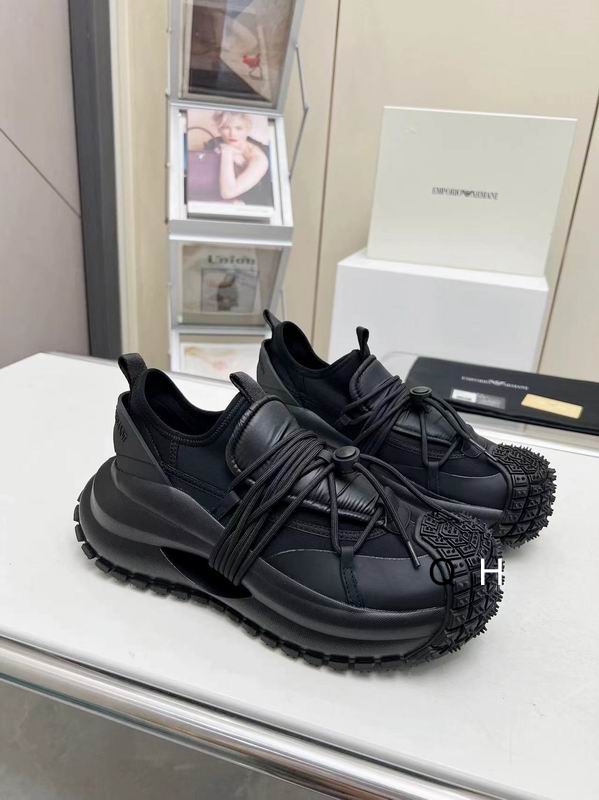 Armani  sz39-45 HX0601